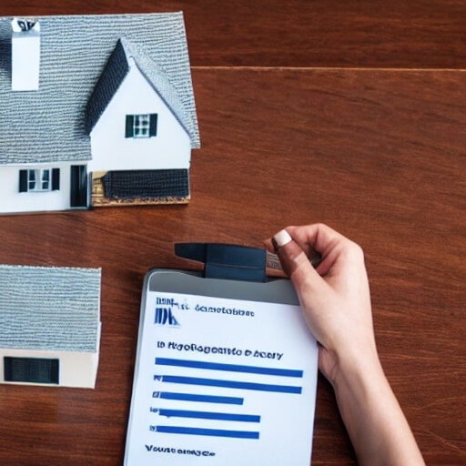 Avoid Private Mortgage Insurance (PMI) When Buying a Home