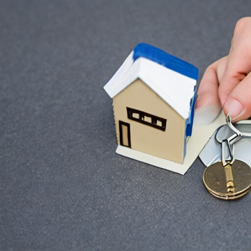 Demystifying Mortgage Closing Costs Understanding the Essentials