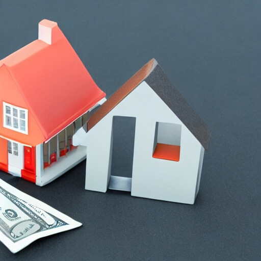 How much can I borrow for a mortgage based on my income