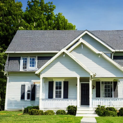 Understanding the Differences Between Home Equity Loans and Home Equity Lines of Credit (HELOCs)