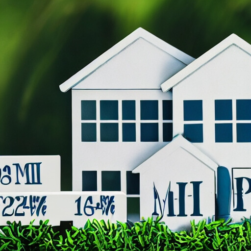 Ways to Reduce Private Mortgage Insurance (PMI) Costs
